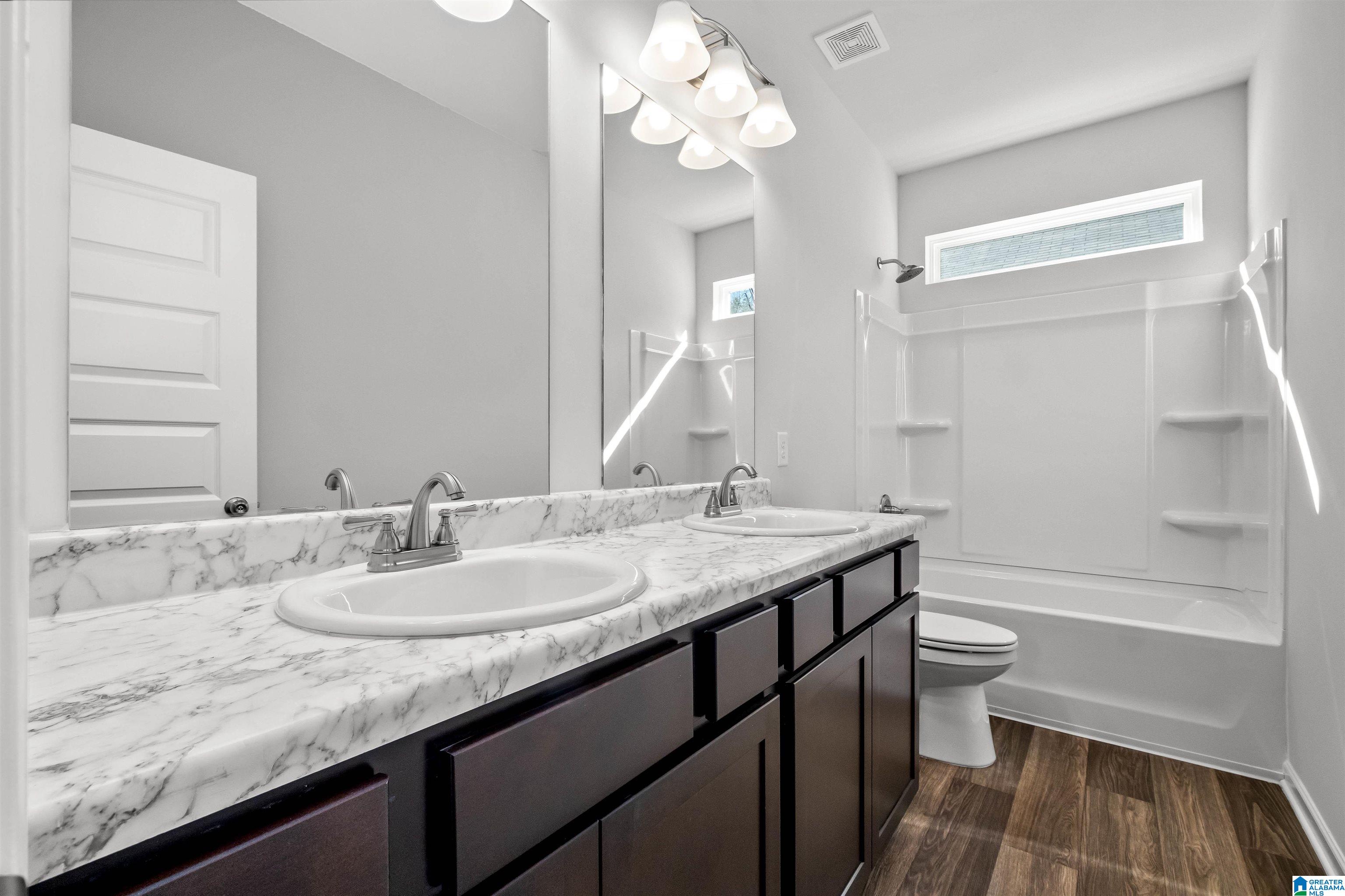 2020 Vly Run Leeds, AL 35094 - Photo 19 of 33