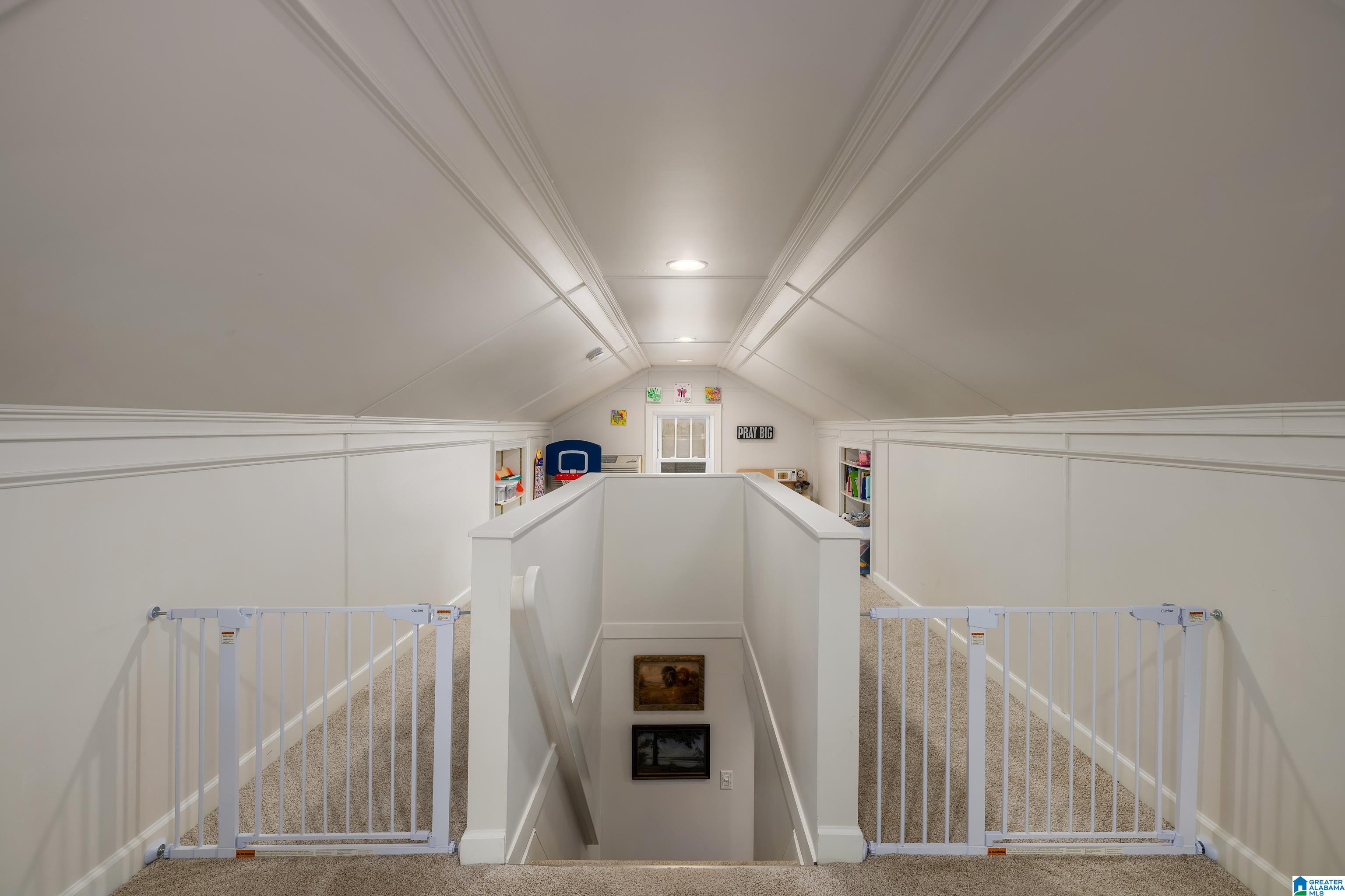 115 Hanover Road Birmingham, AL 35209 - Photo 50 of 72