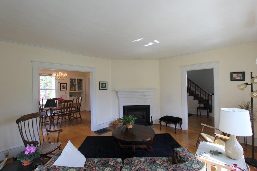 94 Royal Road Bangor, ME 04401 - Photo 13 of 35 Photo
