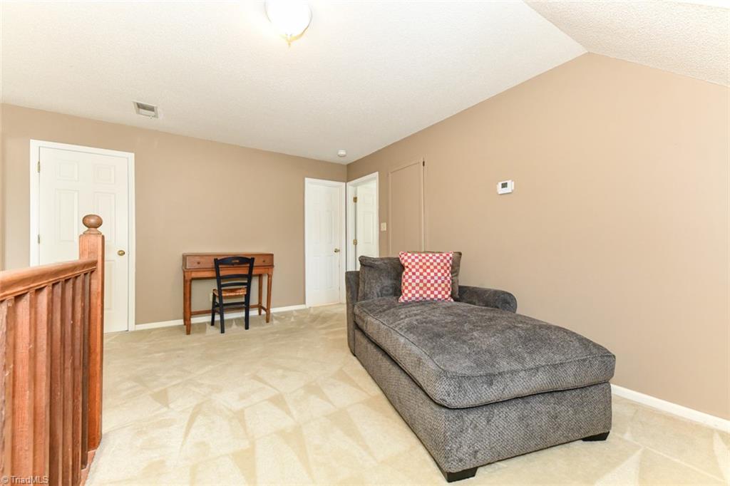 409 Old Mill Road High Point, NC 27265 - Photo 23 of 37 Loft
