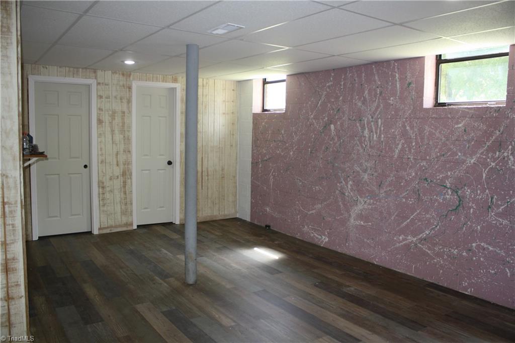 409 Old Mill Road High Point, NC 27265 - Photo 36 of 37 Flex Space
