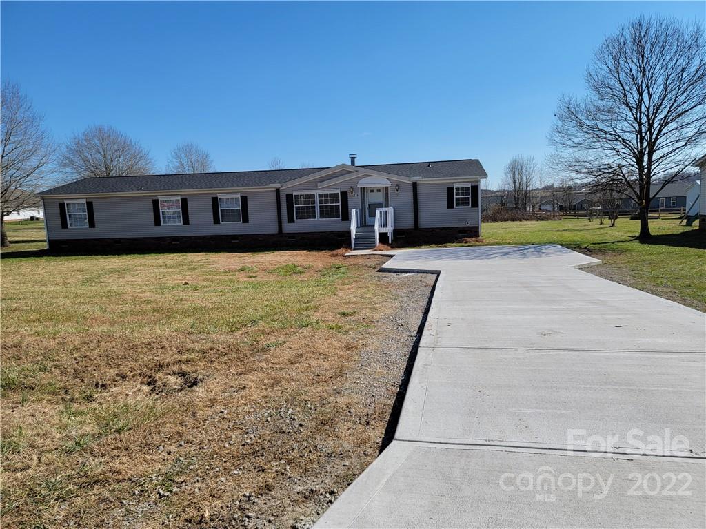 216 Olin Road Olin, NC 28660 - Photo 1 of 28 Gallery Image 1