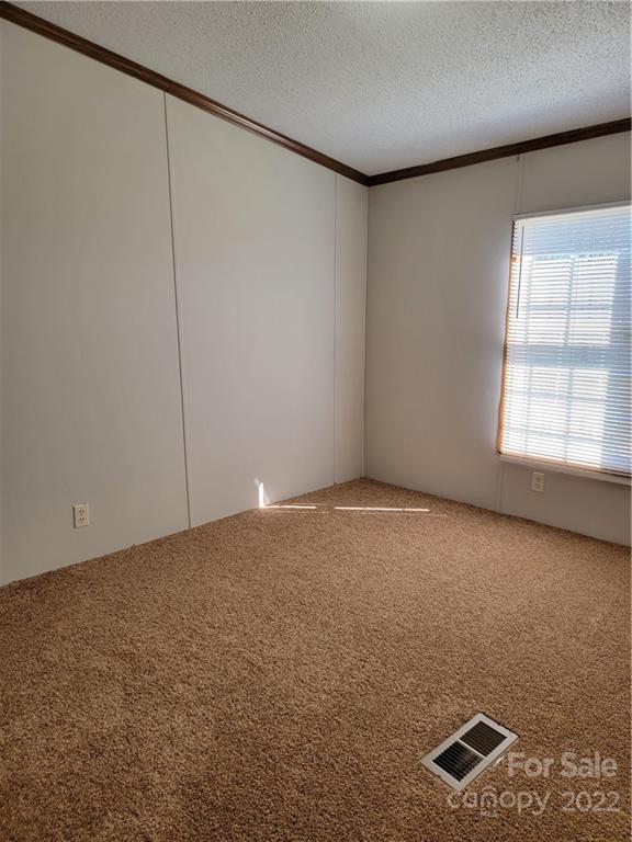 216 Olin Road Olin, NC 28660 - Photo 11 of 28 Gallery Image 11