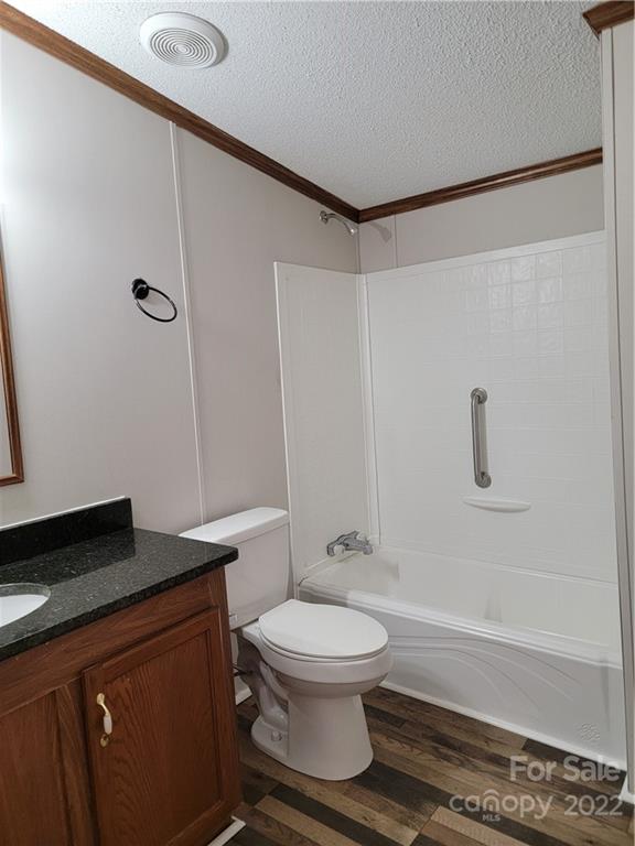 216 Olin Road Olin, NC 28660 - Photo 12 of 28 Gallery Image 12