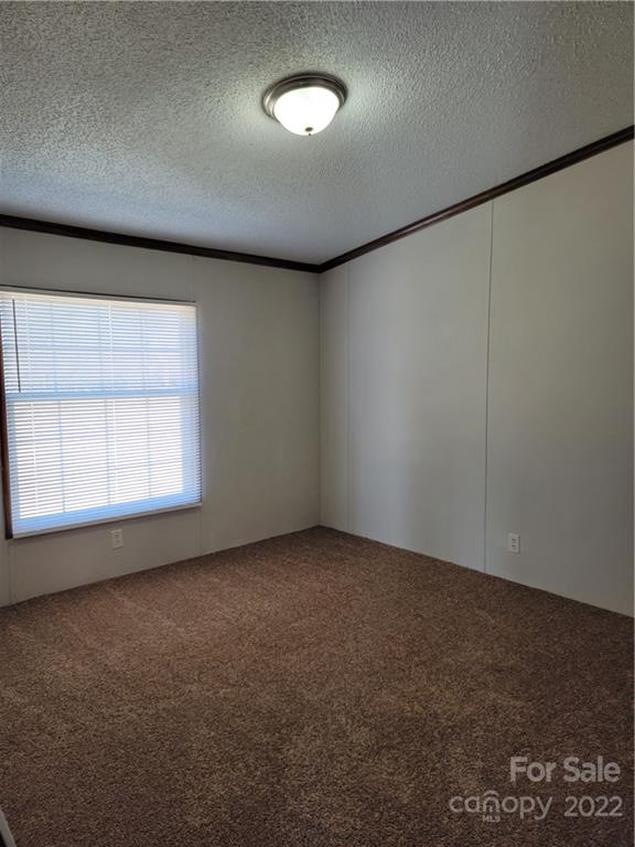 216 Olin Road Olin, NC 28660 - Photo 13 of 28 Gallery Image 13