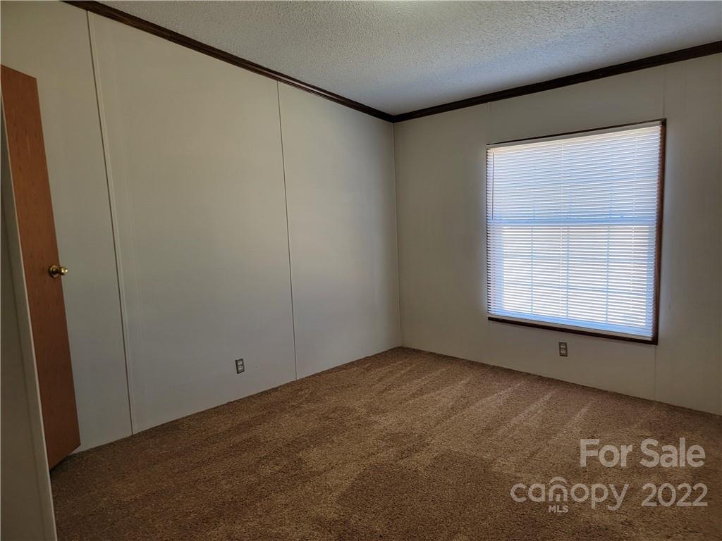 216 Olin Road Olin, NC 28660 - Photo 14 of 28 Gallery Image 14