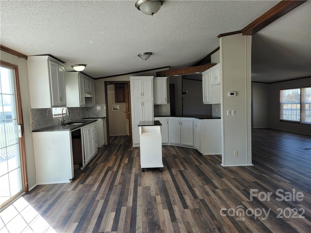 216 Olin Road Olin, NC 28660 - Photo 15 of 28 Gallery Image 15