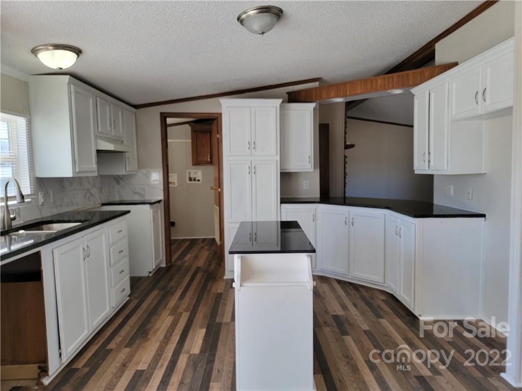 216 Olin Road Olin, NC 28660 - Photo 16 of 28 Gallery Image 16