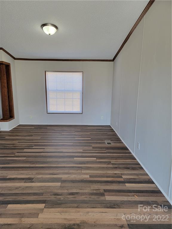 216 Olin Road Olin, NC 28660 - Photo 17 of 28 Gallery Image 17