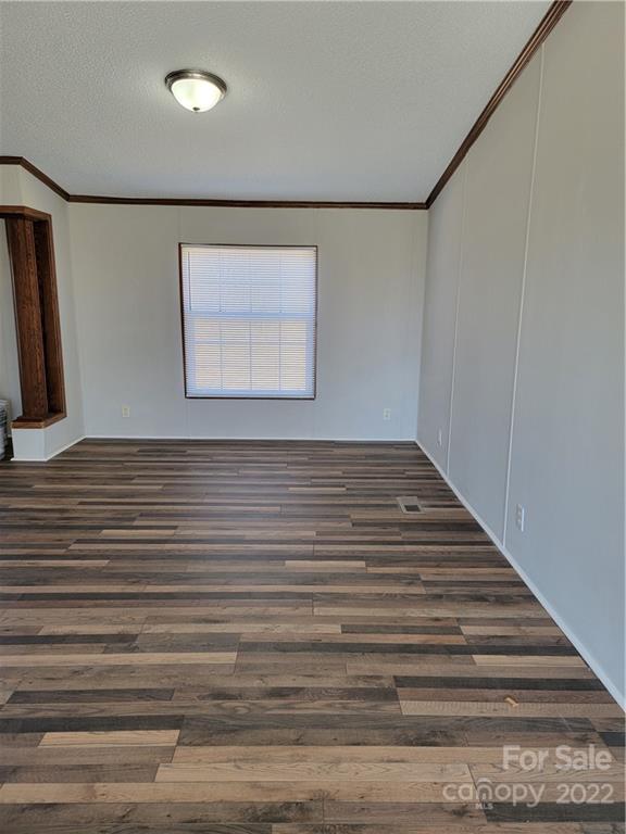 216 Olin Road Olin, NC 28660 - Photo 18 of 28 Gallery Image 18