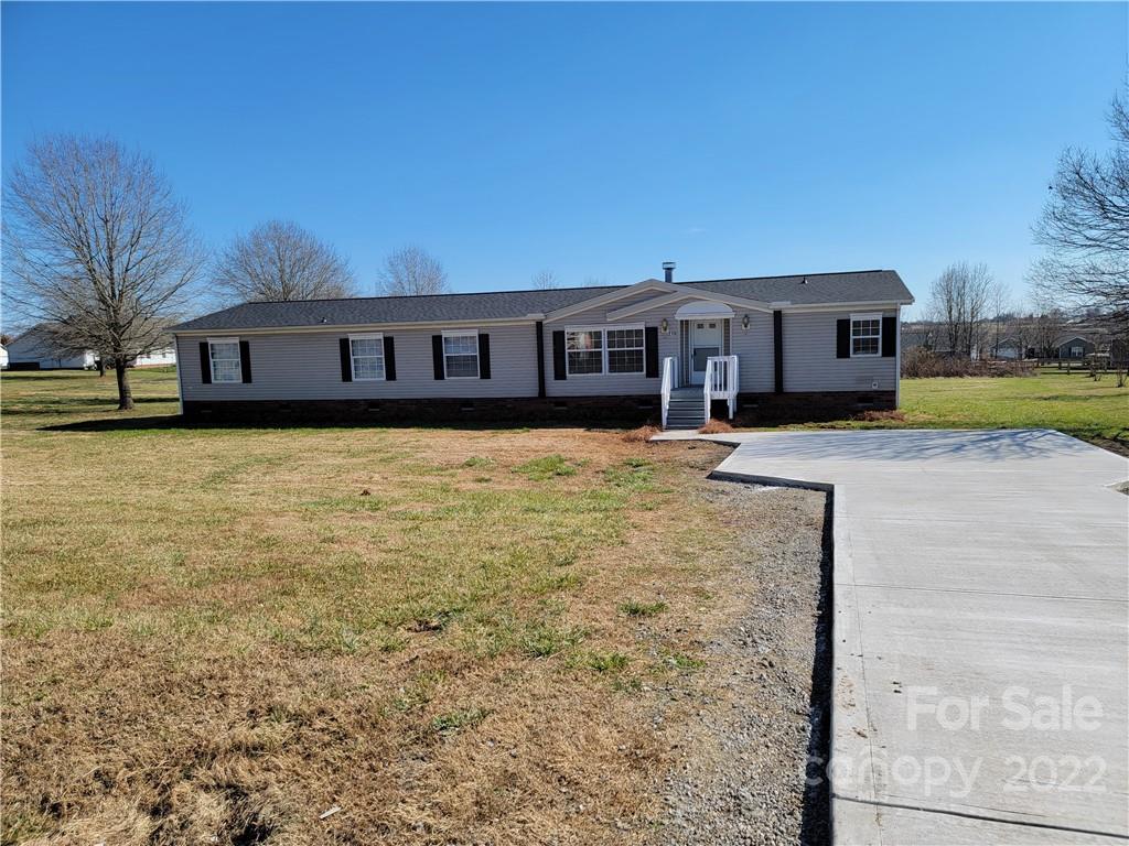 216 Olin Road Olin, NC 28660 - Photo 2 of 28 Gallery Image 2