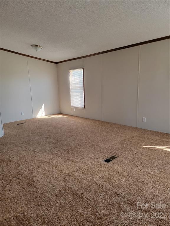 216 Olin Road Olin, NC 28660 - Photo 21 of 28 Gallery Image 21