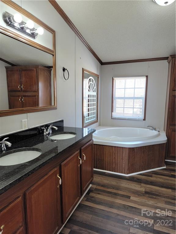 216 Olin Road Olin, NC 28660 - Photo 23 of 28 Gallery Image 23