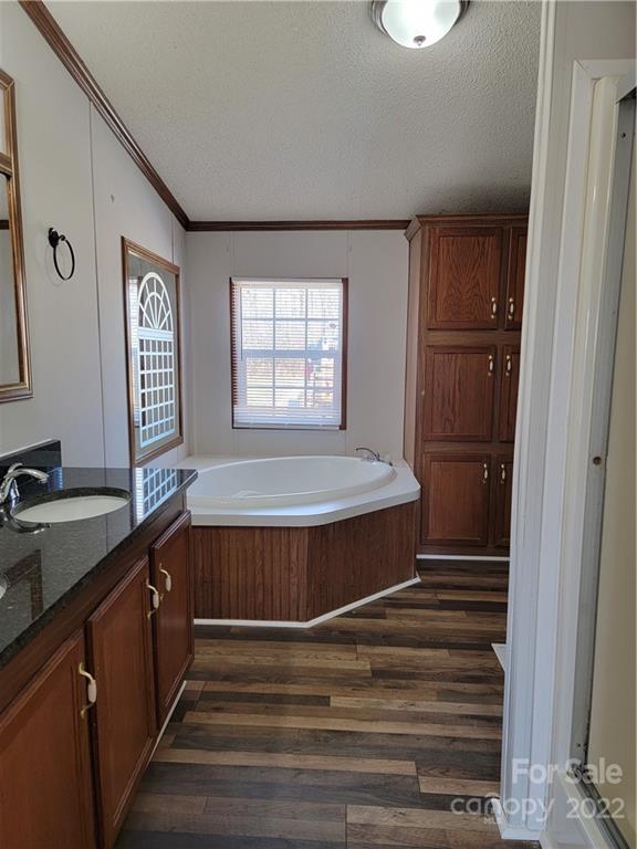 216 Olin Road Olin, NC 28660 - Photo 24 of 28 Gallery Image 24