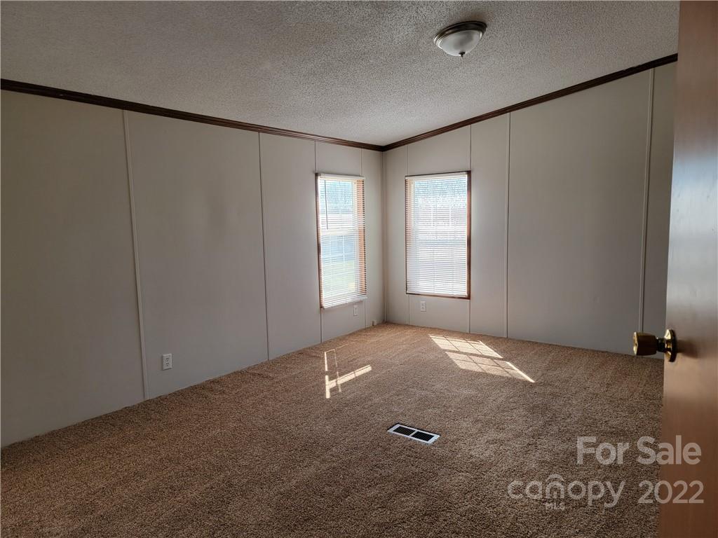 216 Olin Road Olin, NC 28660 - Photo 26 of 28 Gallery Image 26