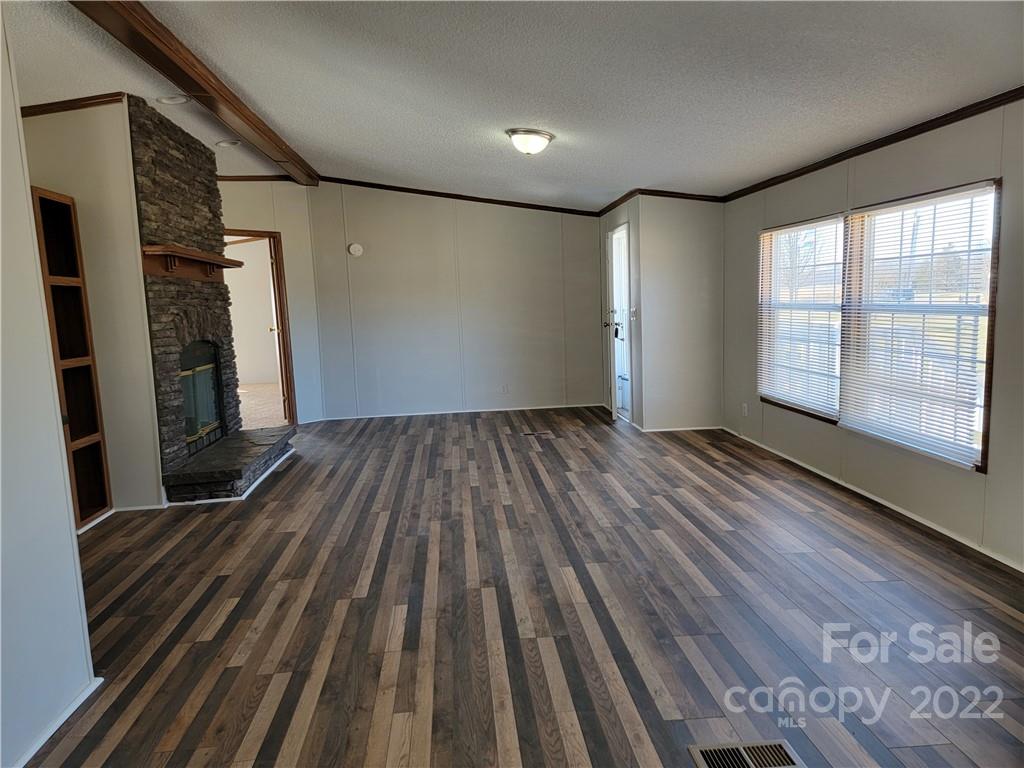 216 Olin Road Olin, NC 28660 - Photo 28 of 28 Gallery Image 28