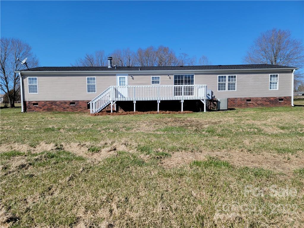 216 Olin Road Olin, NC 28660 - Photo 3 of 28 Gallery Image 3