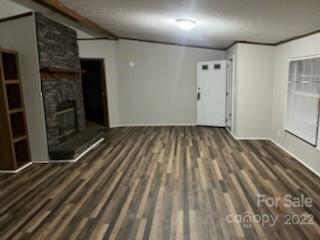 216 Olin Road Olin, NC 28660 - Photo 4 of 28 Gallery Image 4