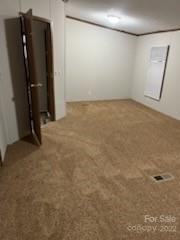216 Olin Road Olin, NC 28660 - Photo 5 of 28 Gallery Image 5