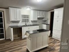 216 Olin Road Olin, NC 28660 - Photo 6 of 28 Gallery Image 6