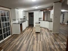 216 Olin Road Olin, NC 28660 - Photo 7 of 28 Gallery Image 7