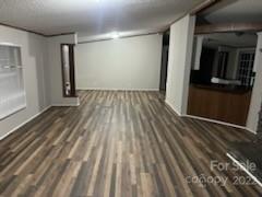 216 Olin Road Olin, NC 28660 - Photo 8 of 28 Gallery Image 8