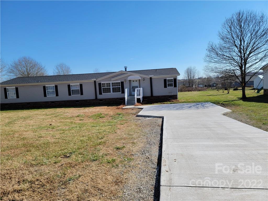 216 Olin Road Olin, NC 28660 - Photo 9 of 28 Gallery Image 9