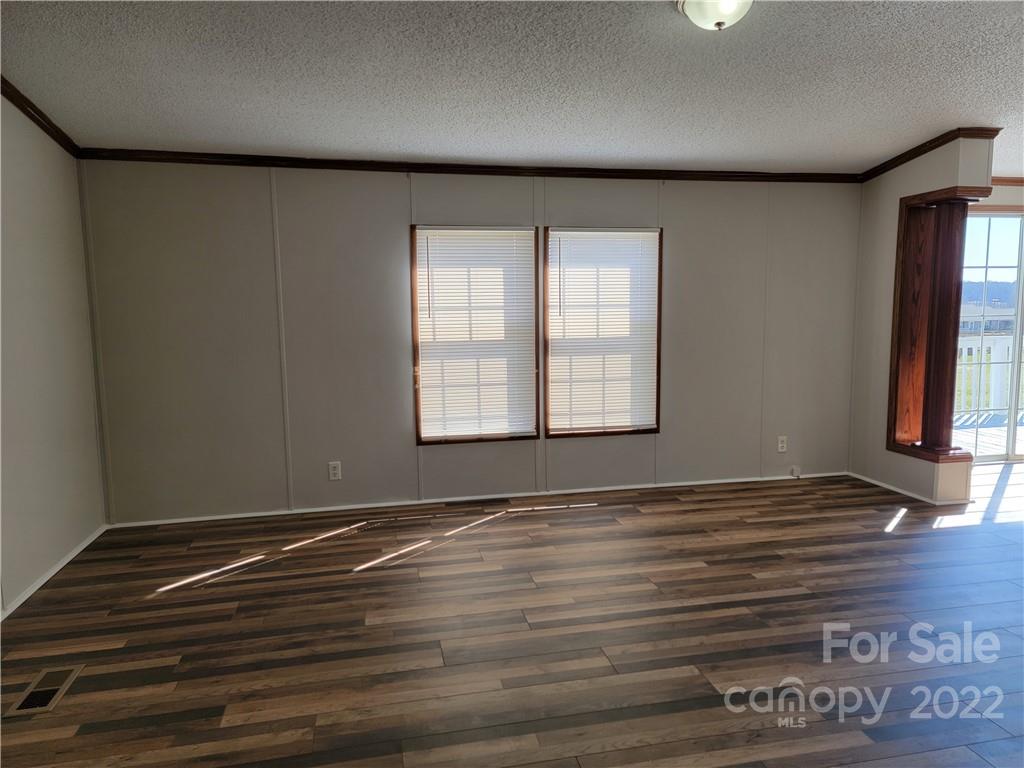 216 Olin Road Olin, NC 28660 - Photo 10 of 28 Gallery Image 10