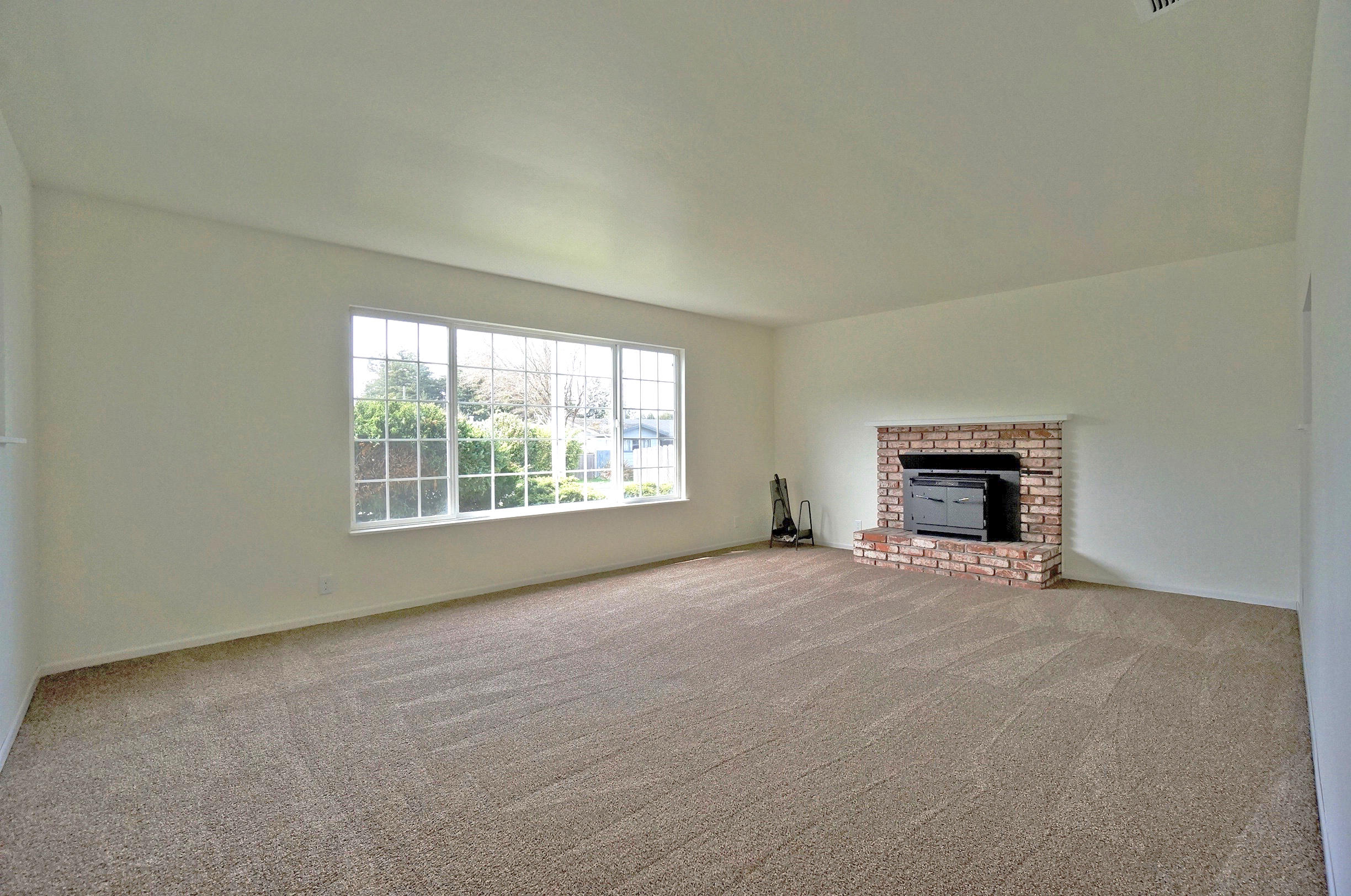 4355 Excelsior Road Eureka, CA 95503 - Photo 6 of 16