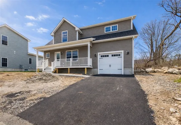 $749,900 | 54 Vespia Lane, South Kingstown, RI 02879