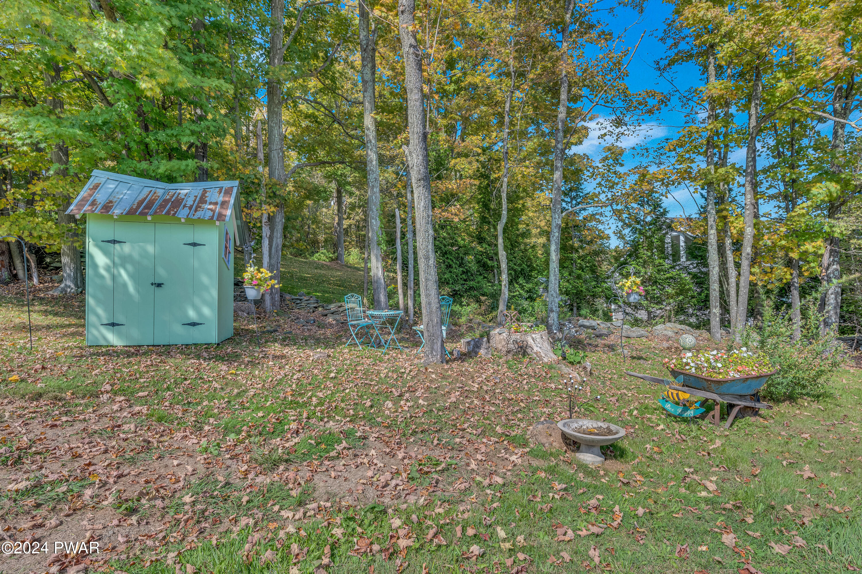 4136 State Rte 2073 Kingsley, PA 18826 - Photo 81 of 86