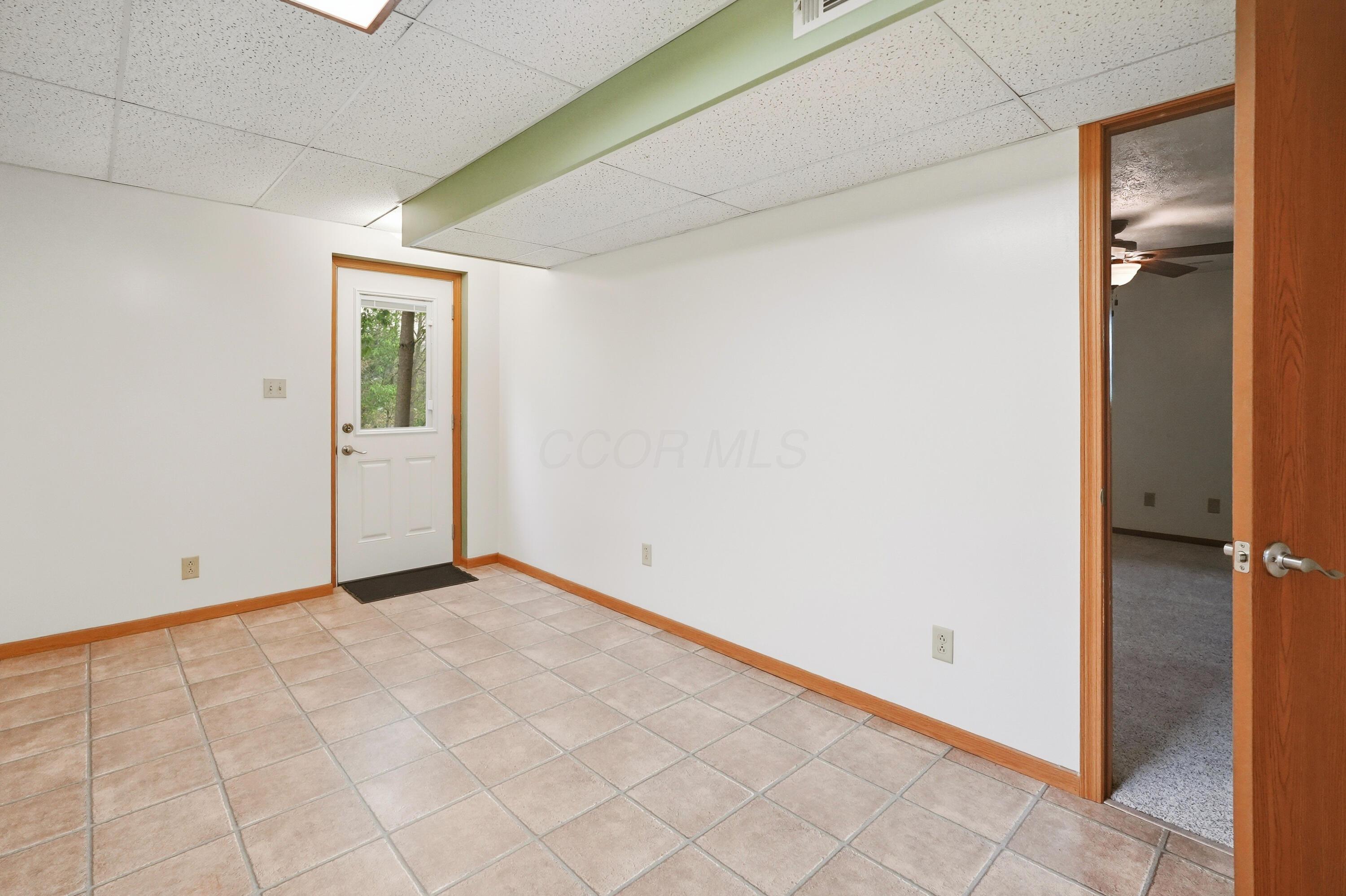 203 Timmerman Road Mansfield, OH 44903 - Photo 23 of 36