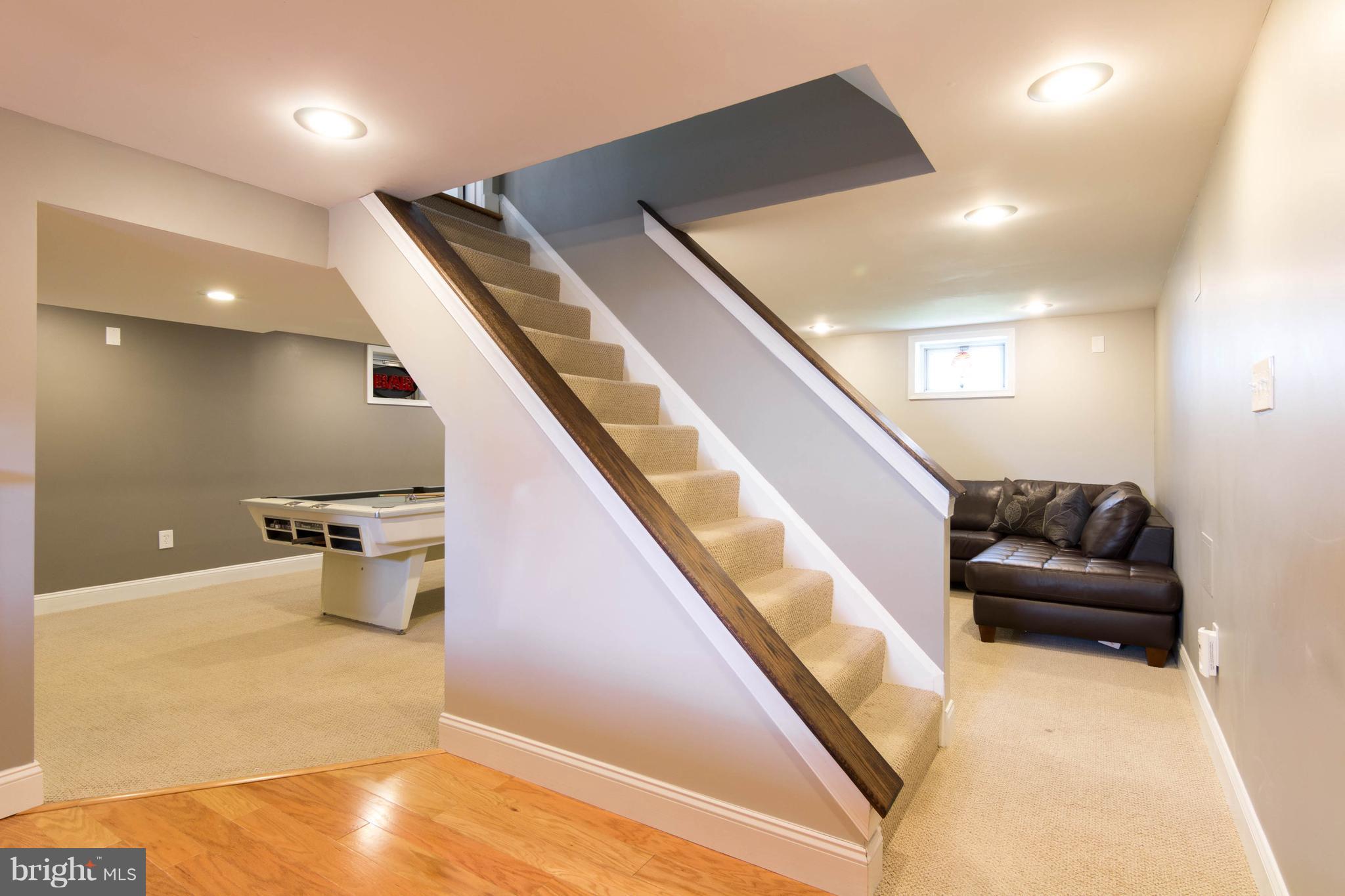 1234 Oakland Terrace Road Baltimore, MD 21227 - Photo 22 of 30