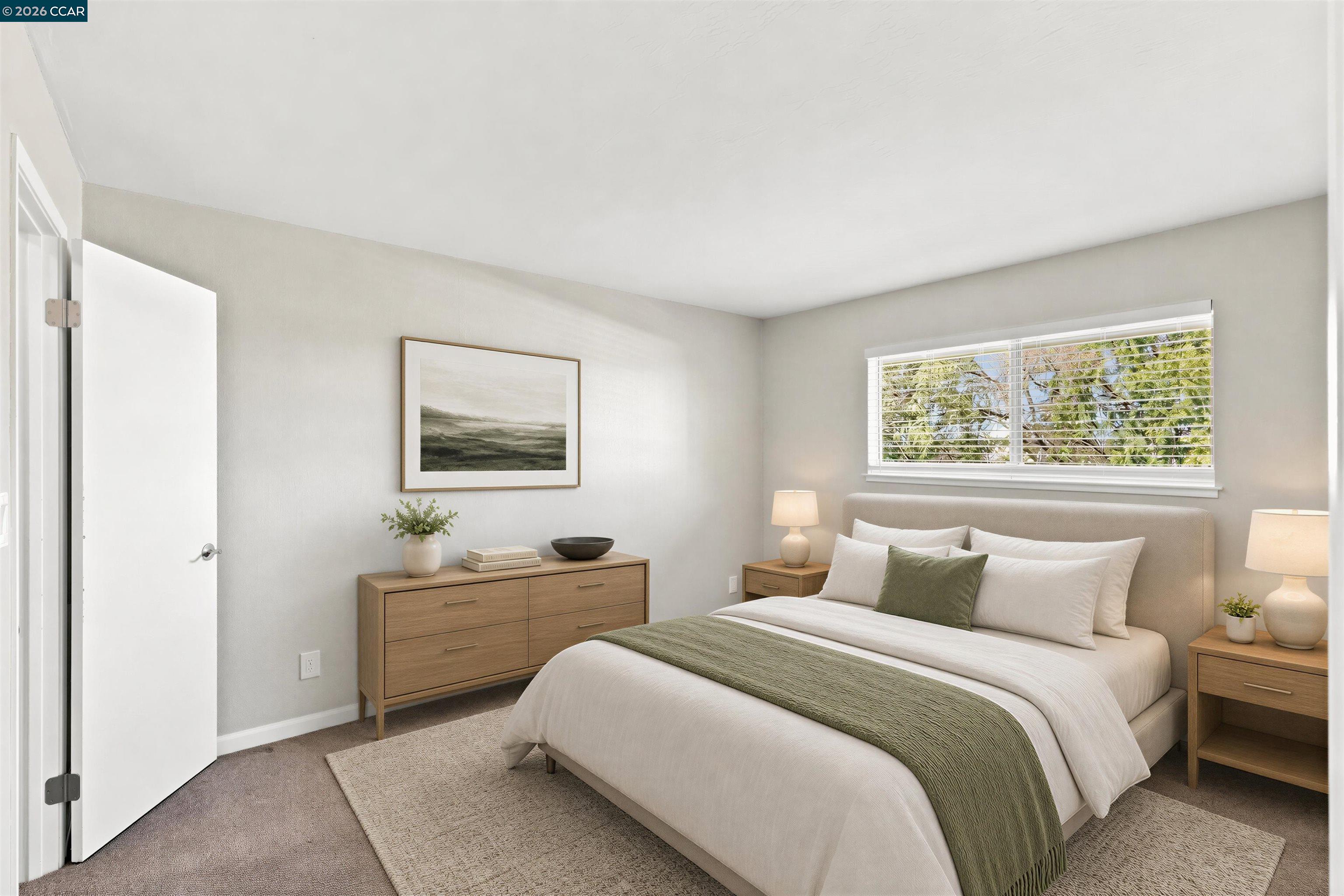 1060 Oak Grove Road, Unit 46 Concord, CA 94518 - Photo 41 of 59 Gallery Image 41