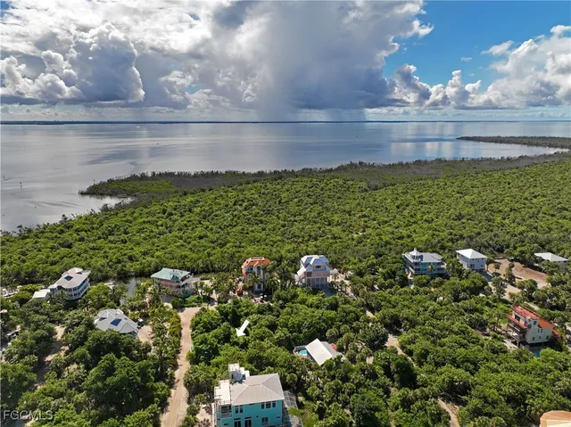 $137,000 | 4431 Schooner Drive, Upper Captiva, FL 33924