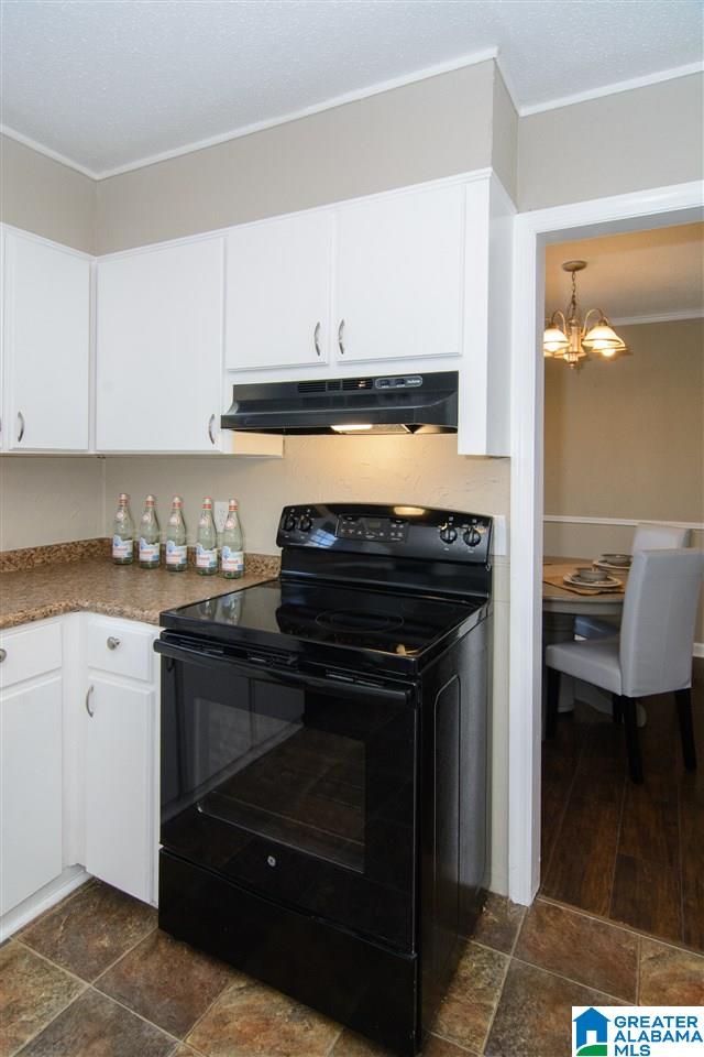4760 Quarter Staff Road Birmingham, AL 35223 - Photo 13 of 32
