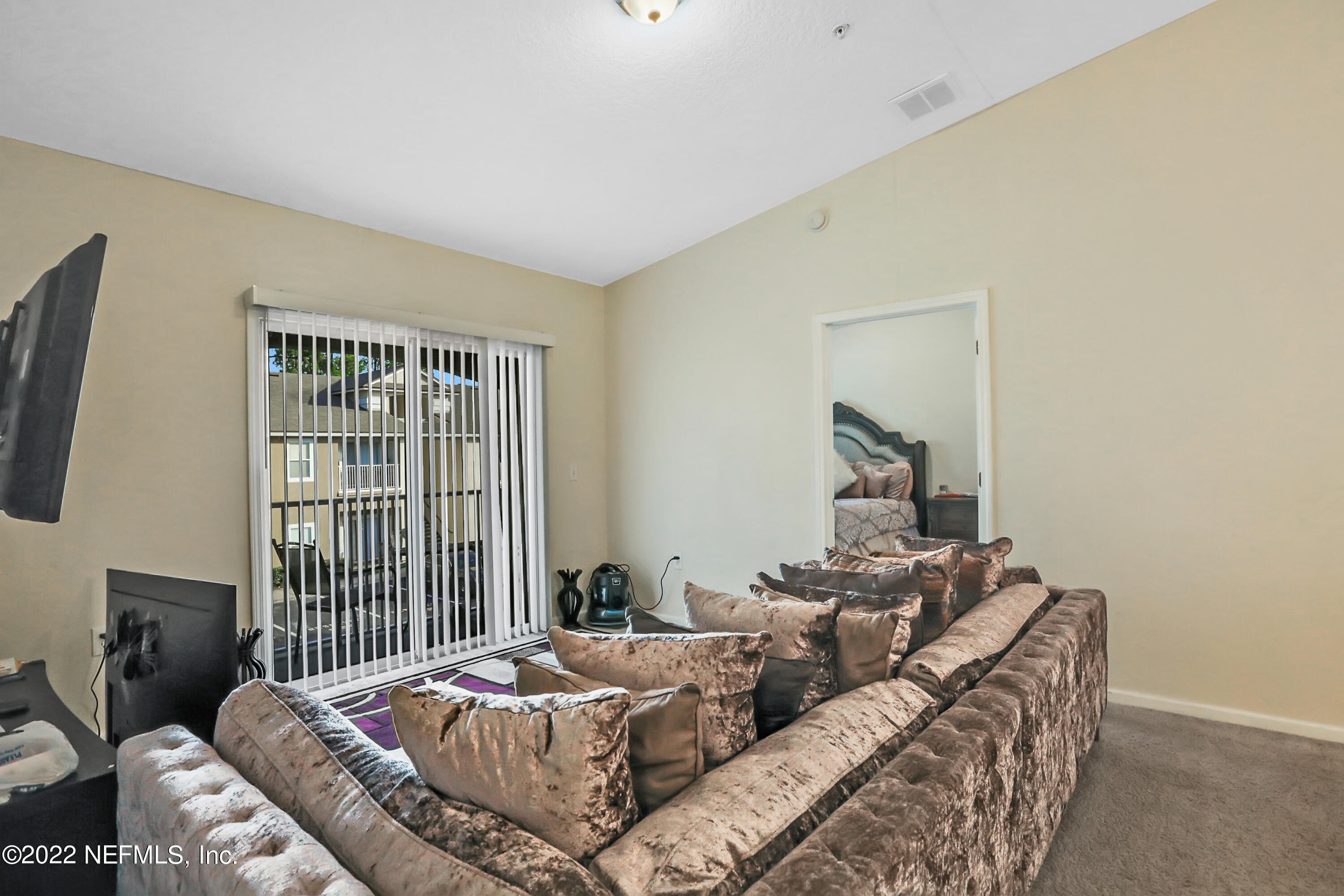7920 Merrill Road, Unit 2109 Jacksonville, FL 32277 - Photo 10 of 17 297A7424