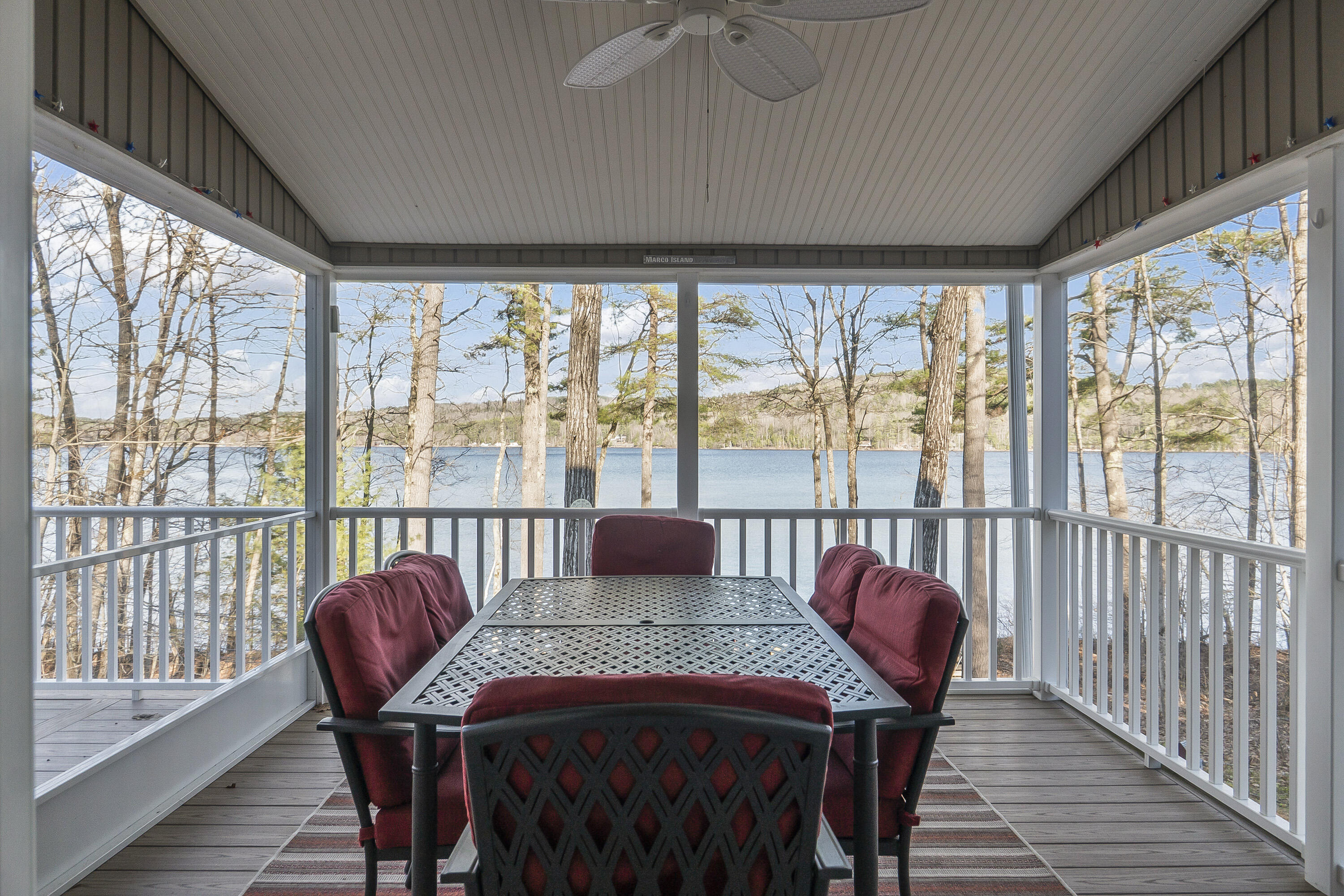167 Oak Shore Road Harrison, ME 04040 - Photo 39 of 90