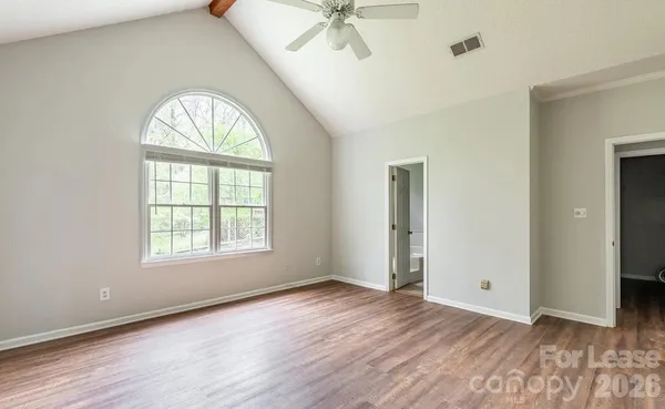 $2,300 | 803 Brightmoor Drive, Matthews, NC 28105