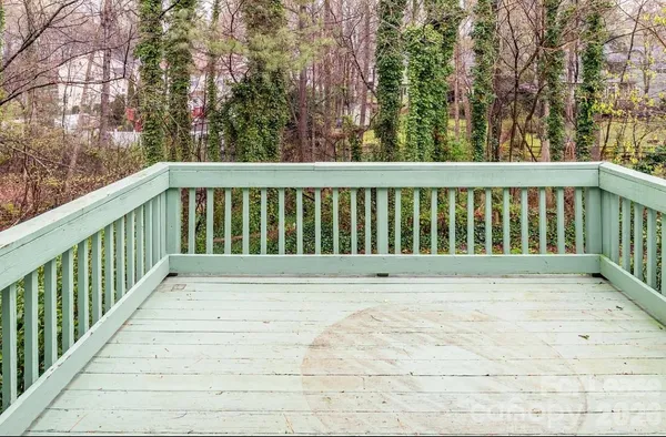 $2,300 | 803 Brightmoor Drive, Matthews, NC 28105