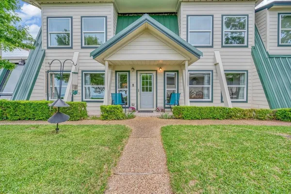 $535,000 | 287 Canyon Drive, Whitney, TX 76692