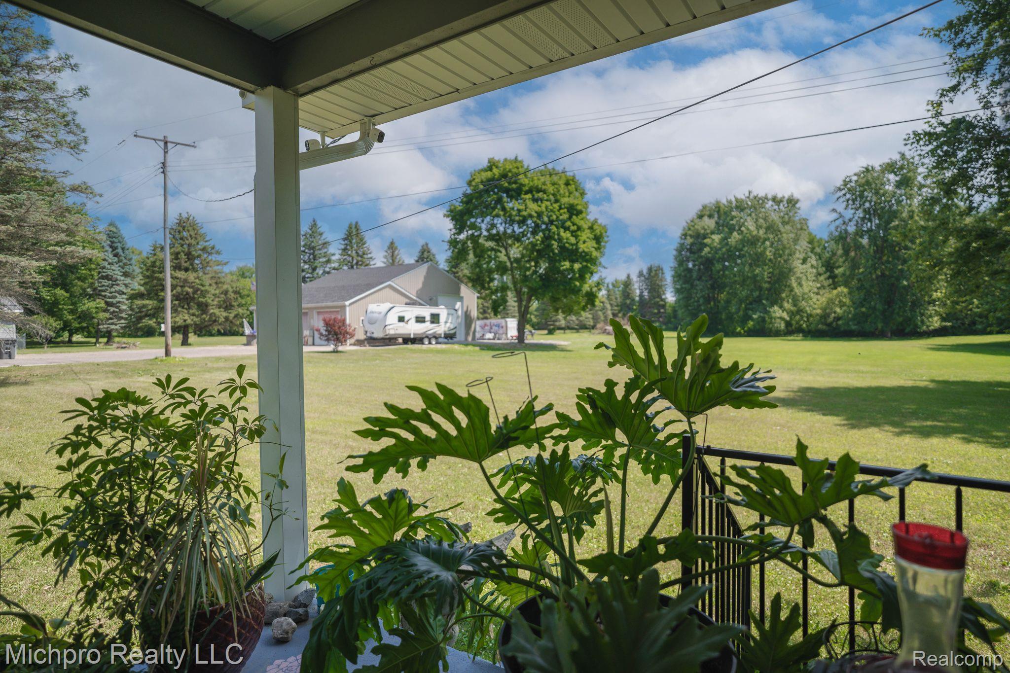 2110 Farnsworth Road Lapeer, MI 48446 - Photo 50 of 51 Gallery Image 50