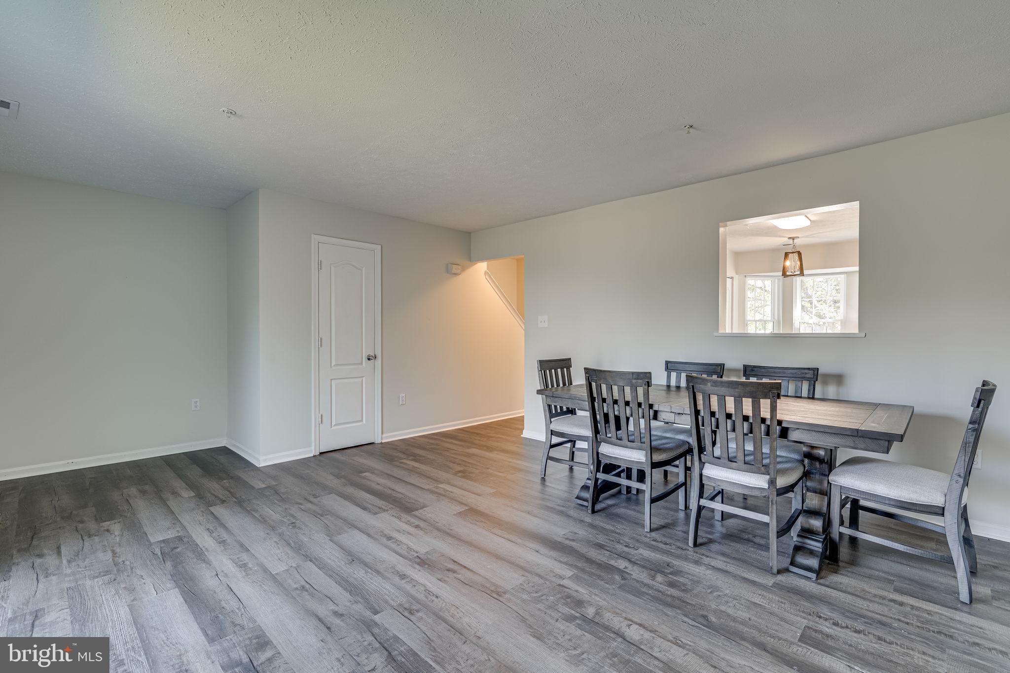 45296 Rumsford Lane California, MD 20619 - Photo 14 of 38 Gallery Image 14