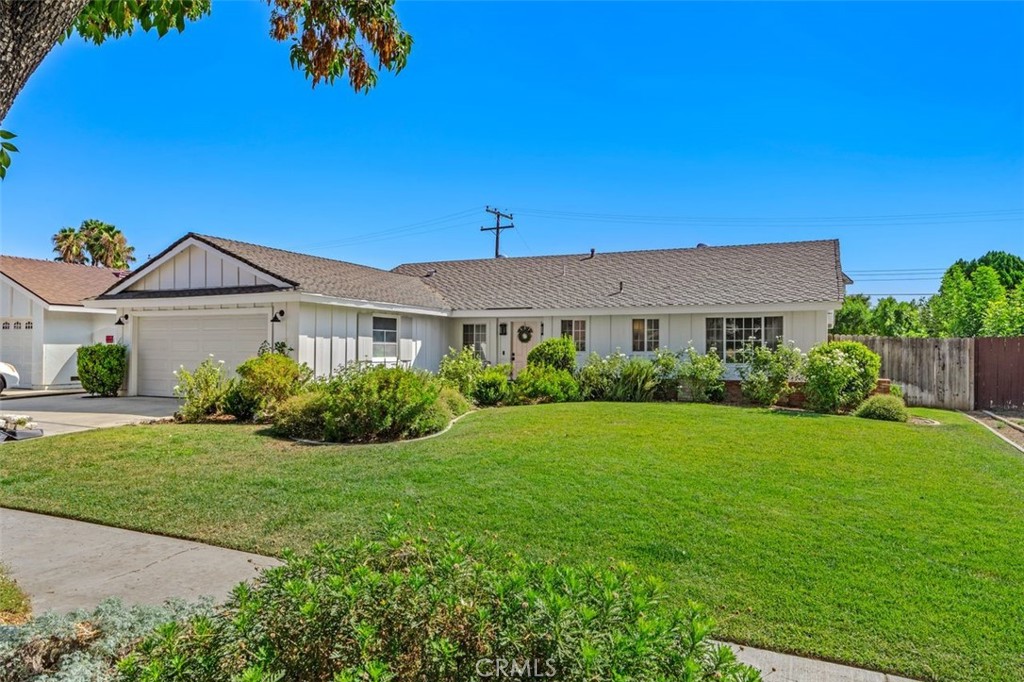 3966 Redondo Street Riverside, CA 92505 - Photo 1 of 1