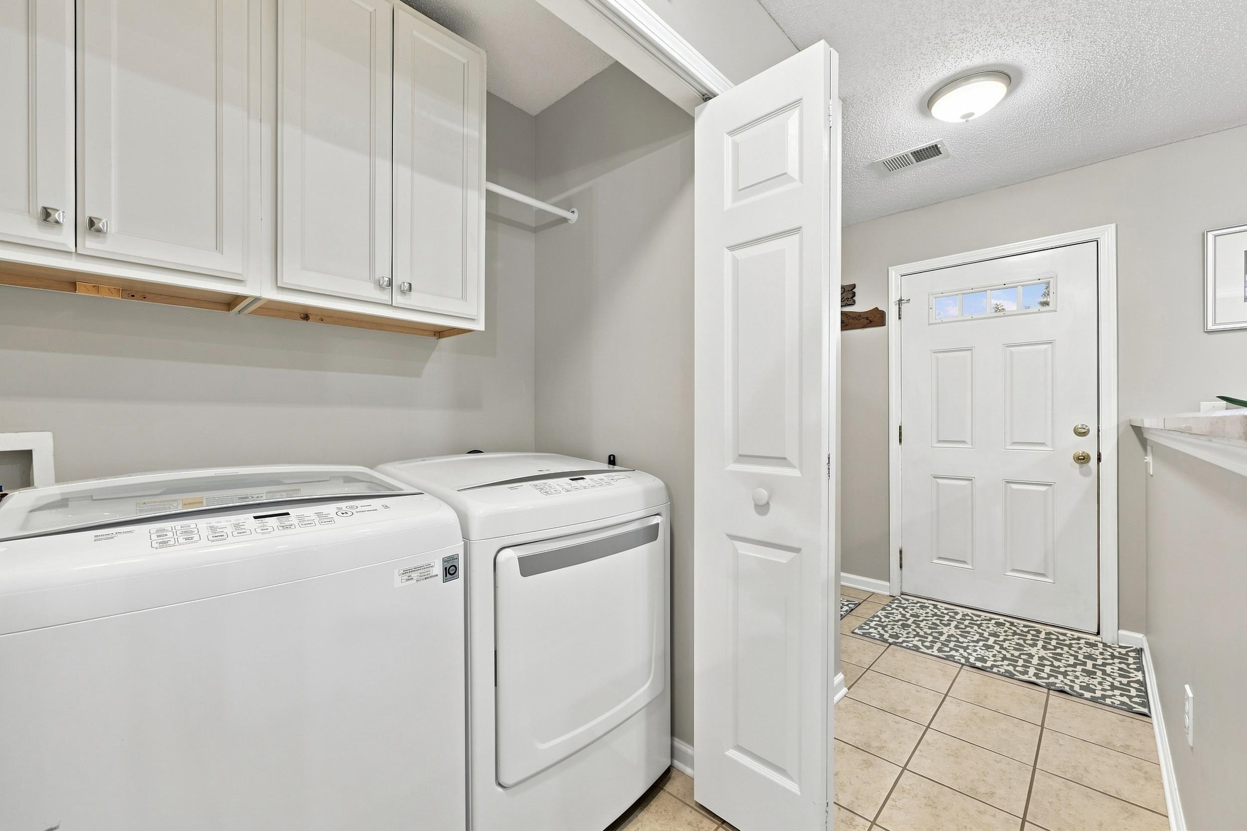 425 Rustic Court, Unit 425 Myrtle Beach, SC 29588 - Photo 26 of 44 Gallery Image 26