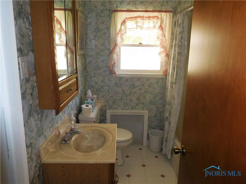 3544 Worden Road Oregon, OH 43616 - Photo 13 of 19 Gallery Image 13
