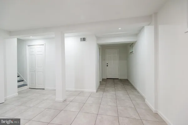 $550,000 | 8912 Keewatin Road, Lanham, MD 20706