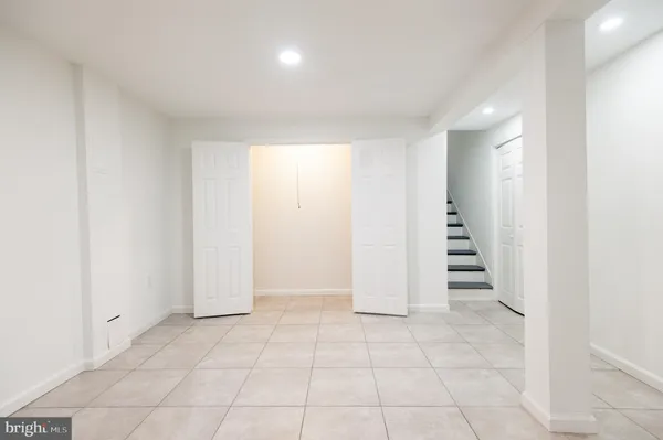 $550,000 | 8912 Keewatin Road, Lanham, MD 20706