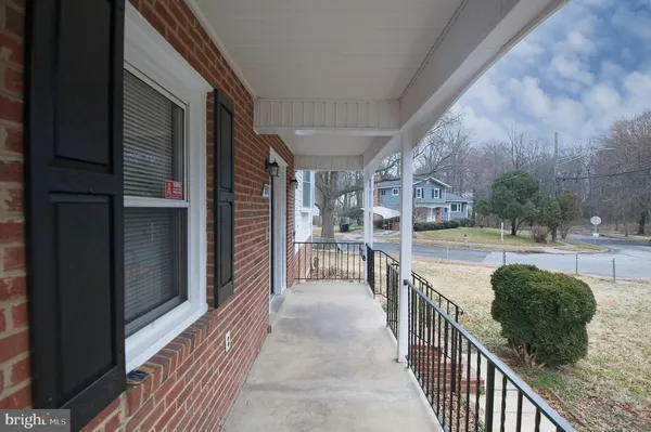 $550,000 | 8912 Keewatin Road, Lanham, MD 20706