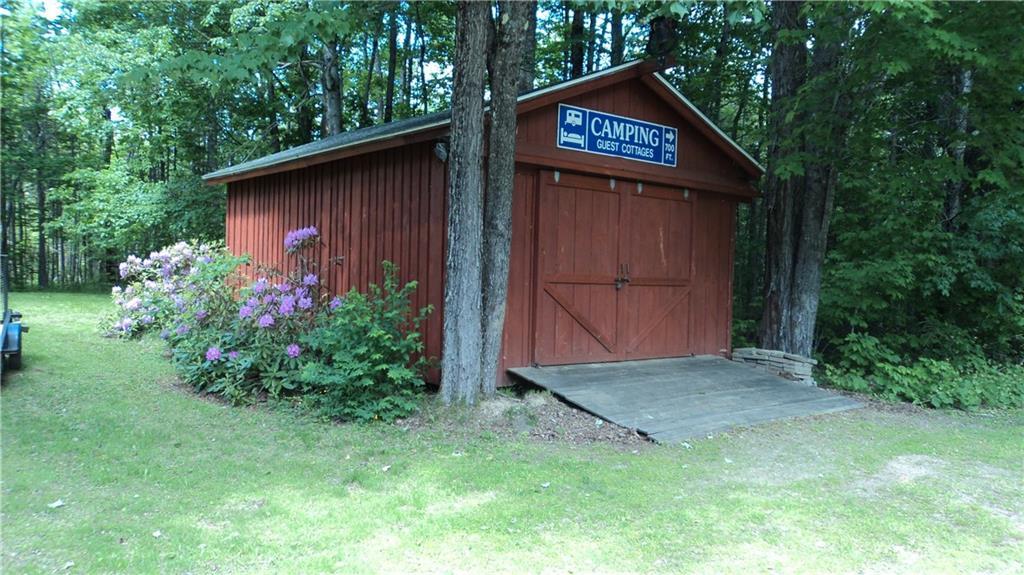 285 Higgins Road Pittsfield, ME 04967 - Photo 2 of 14 Photo